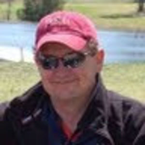 Meet your Posher, Ken